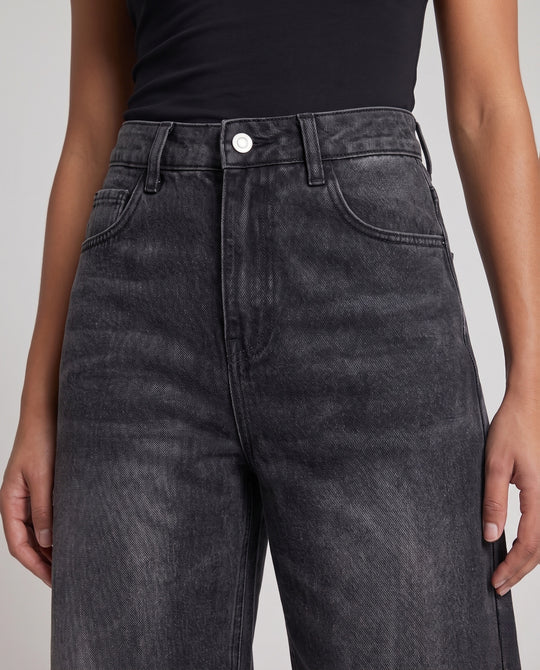 Product 11006845157722 - close_up_detail