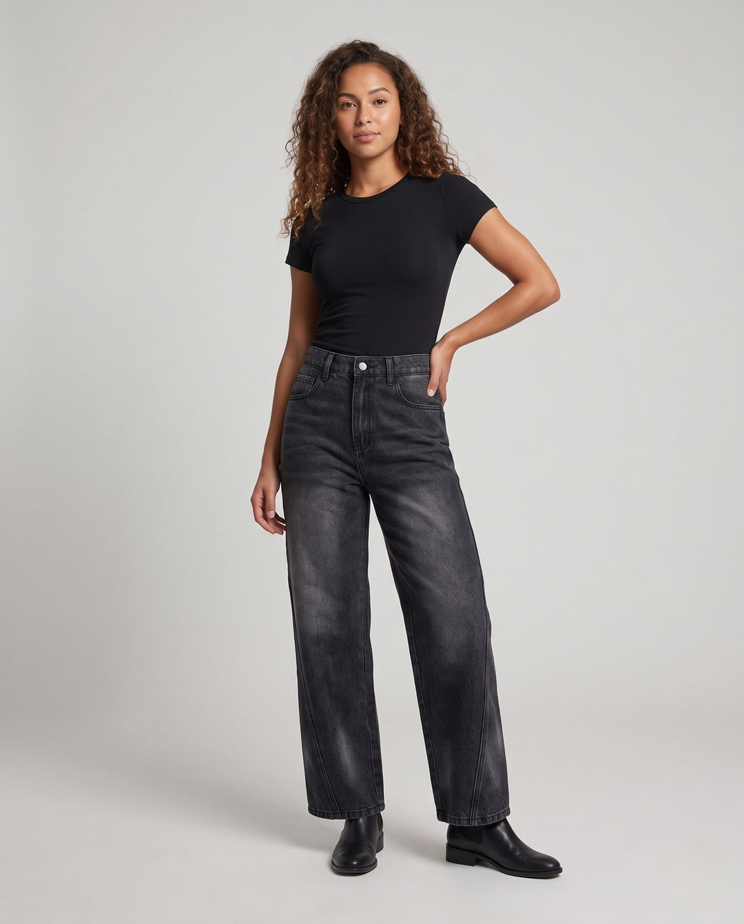Product 11006845157722 - full_body_front