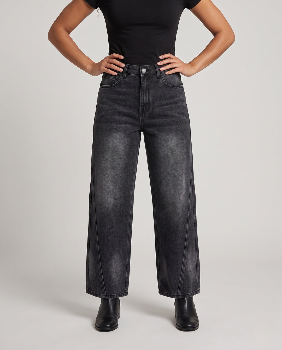 Product 11006845157722 - lower_body