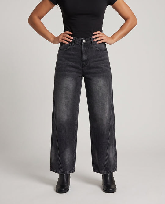 Product 11006845157722 - lower_body