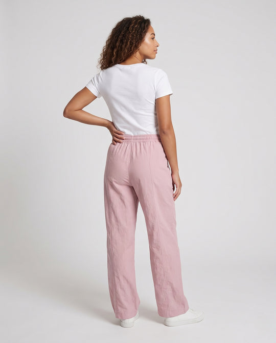 Product 11006845223258 - back_view