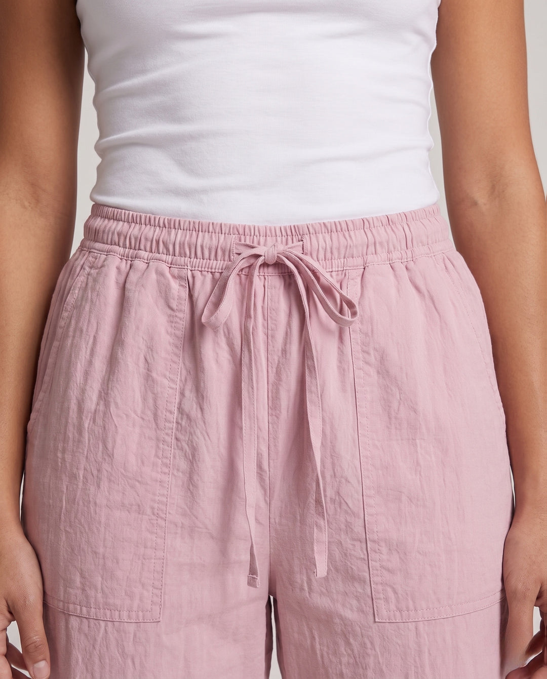 Product 11006845223258 - close_up_detail