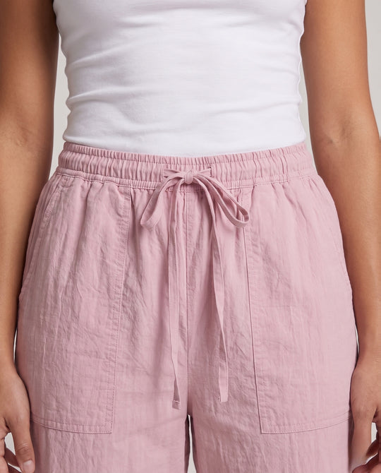 Product 11006845223258 - close_up_detail