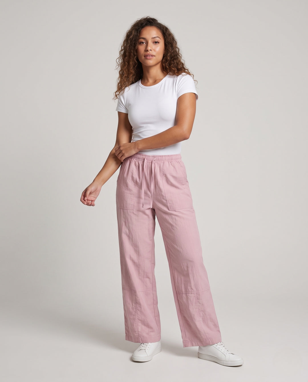 Product 11006845223258 - full_body_front