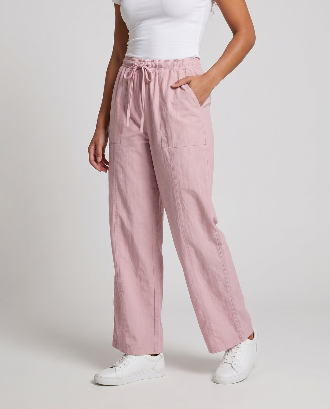 Product 11006845223258 - lower_body