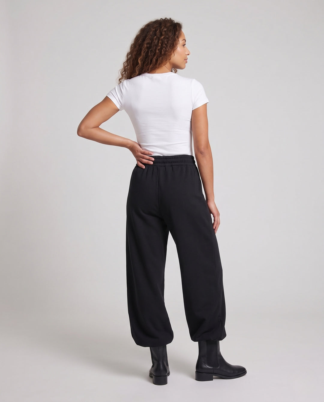 Product 11006845288794 - back_view