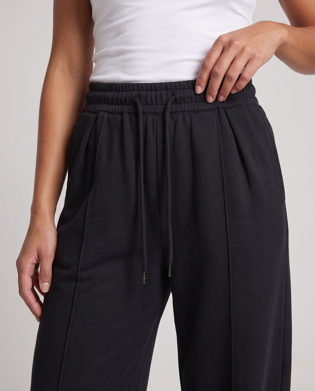 Product 11006845288794 - close_up_detail