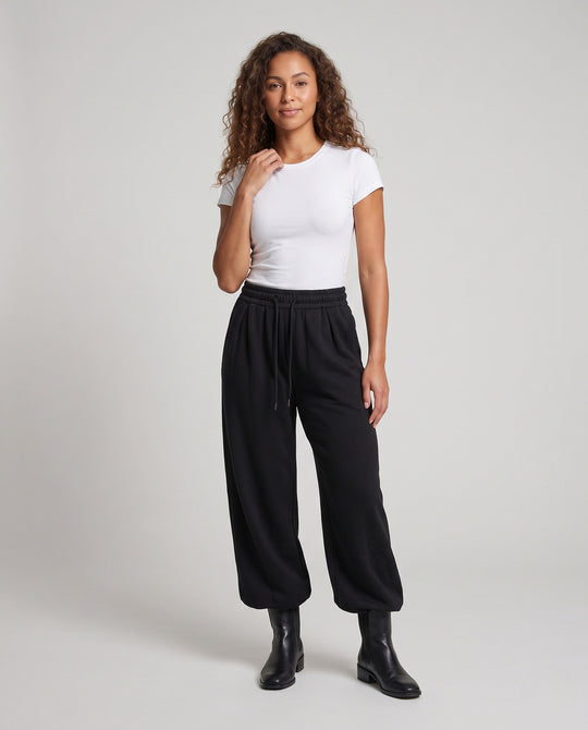 Product 11006845288794 - full_body_front