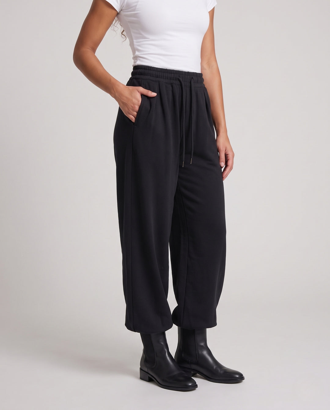 Product 11006845288794 - lower_body