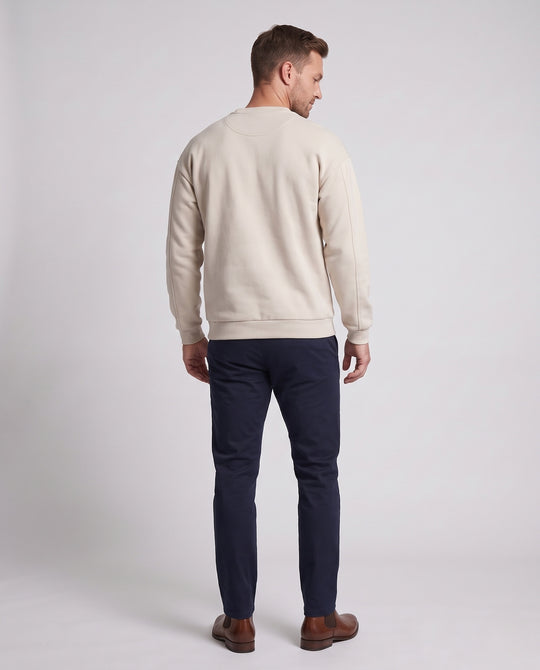 Product 11006854431066 - back_view