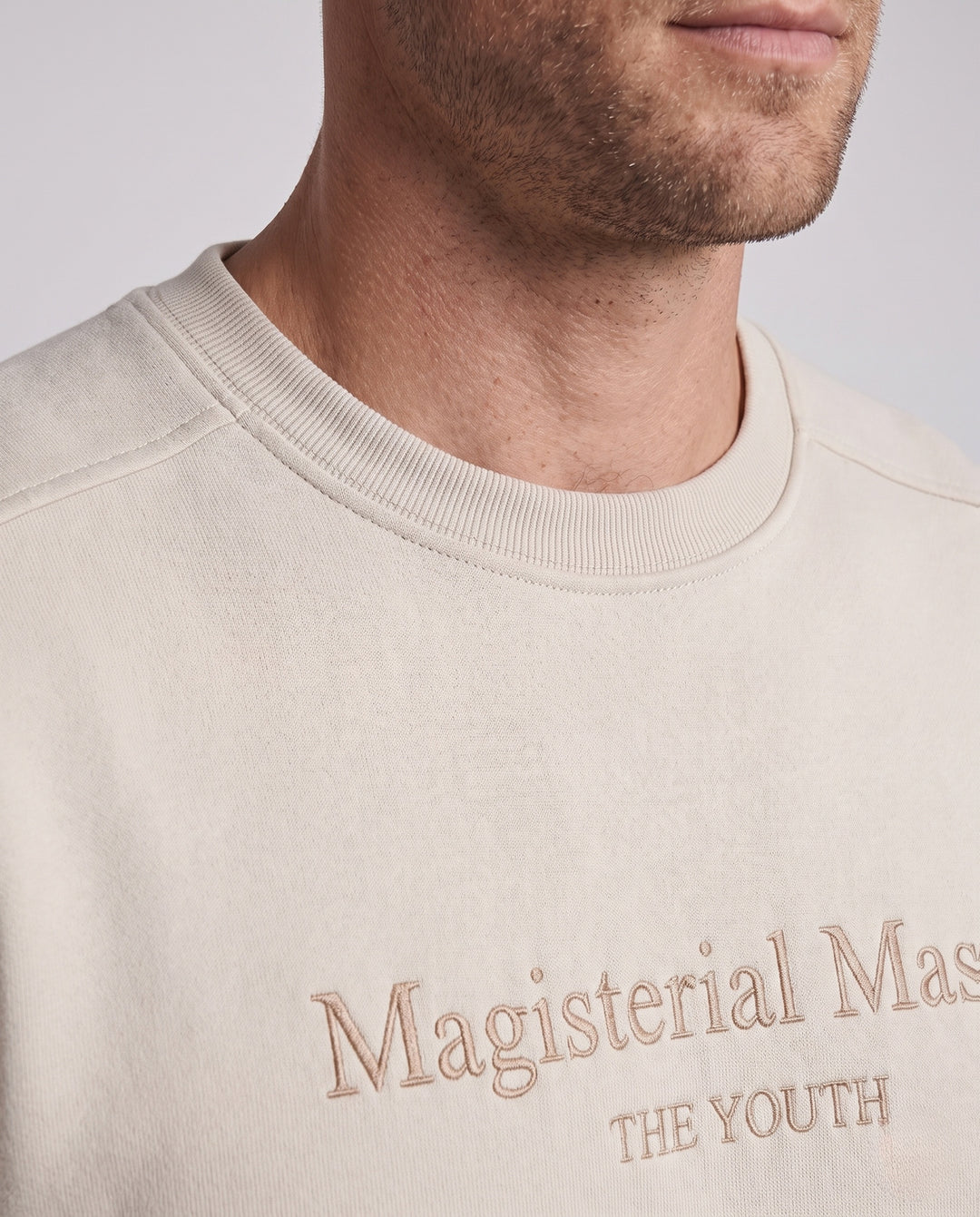 Product 11006854431066 - close_up_detail