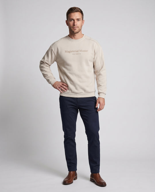 Product 11006854431066 - full_body_front