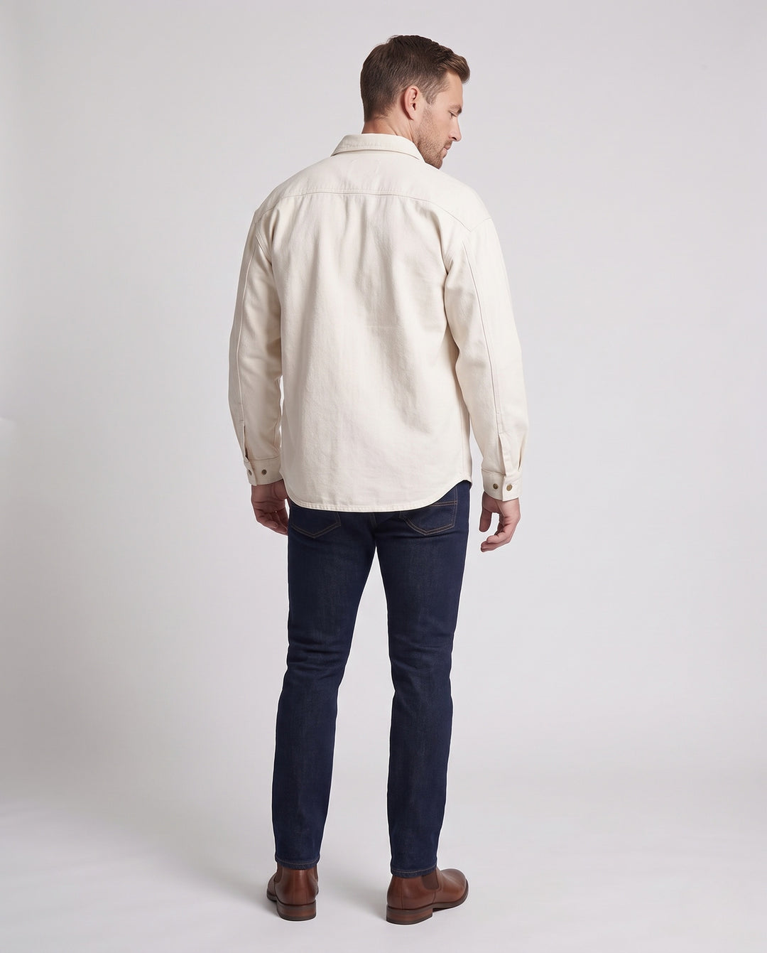 Product 11006854824282 - back_view