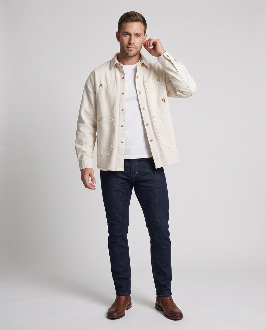Product 11006854824282 - full_body_front