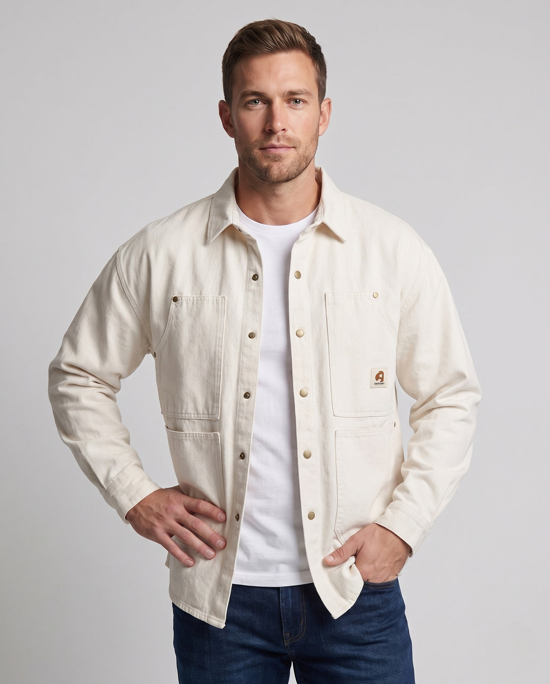 Product 11006854824282 - upper_body