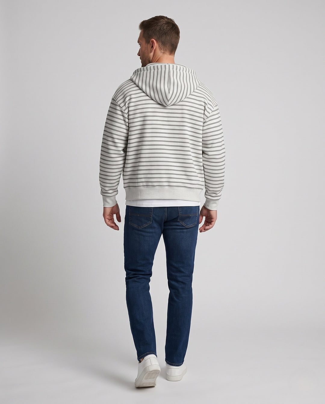 Product 11006855283034 - back_view