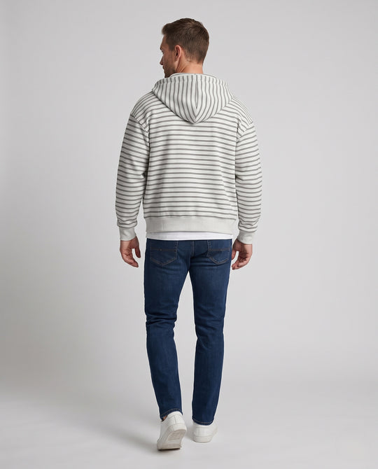 Product 11006855283034 - back_view
