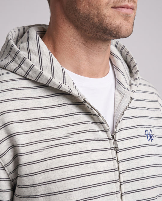 Product 11006855283034 - close_up_detail