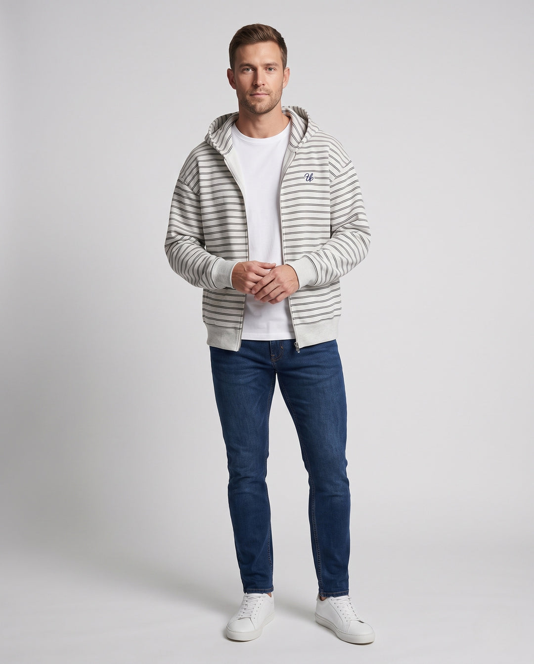 Product 11006855283034 - full_body_front