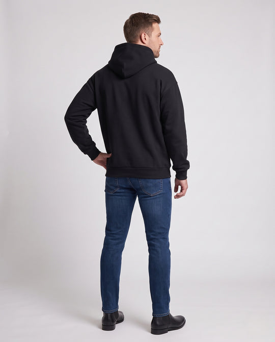 Product 11006855348570 - back_view