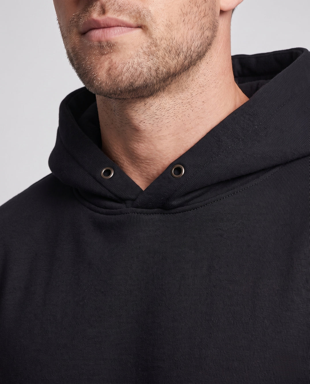 Product 11006855348570 - close_up_detail