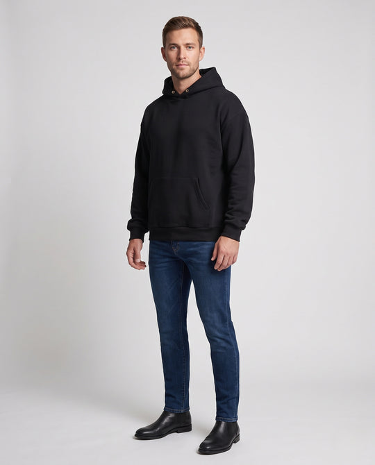 Product 11006855348570 - full_body_front