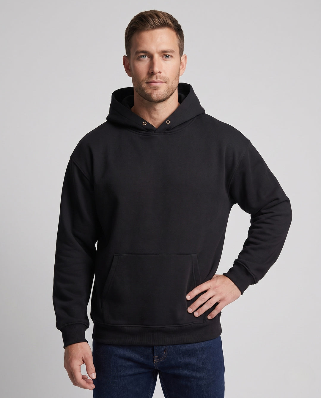 Product 11006855348570 - upper_body