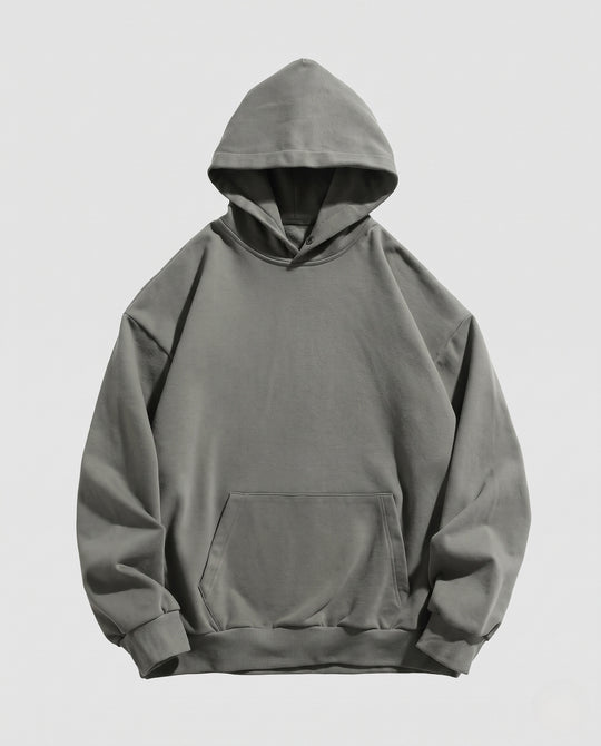 Product 11006855348570 - product_only