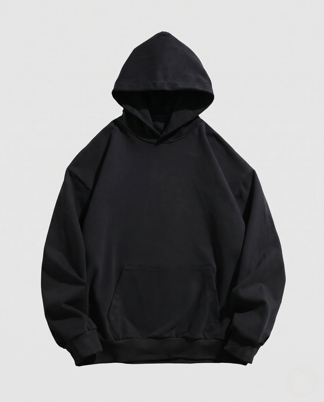 Product 11006855348570 - product_only
