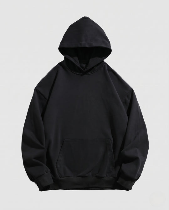 Product 11006855348570 - product_only