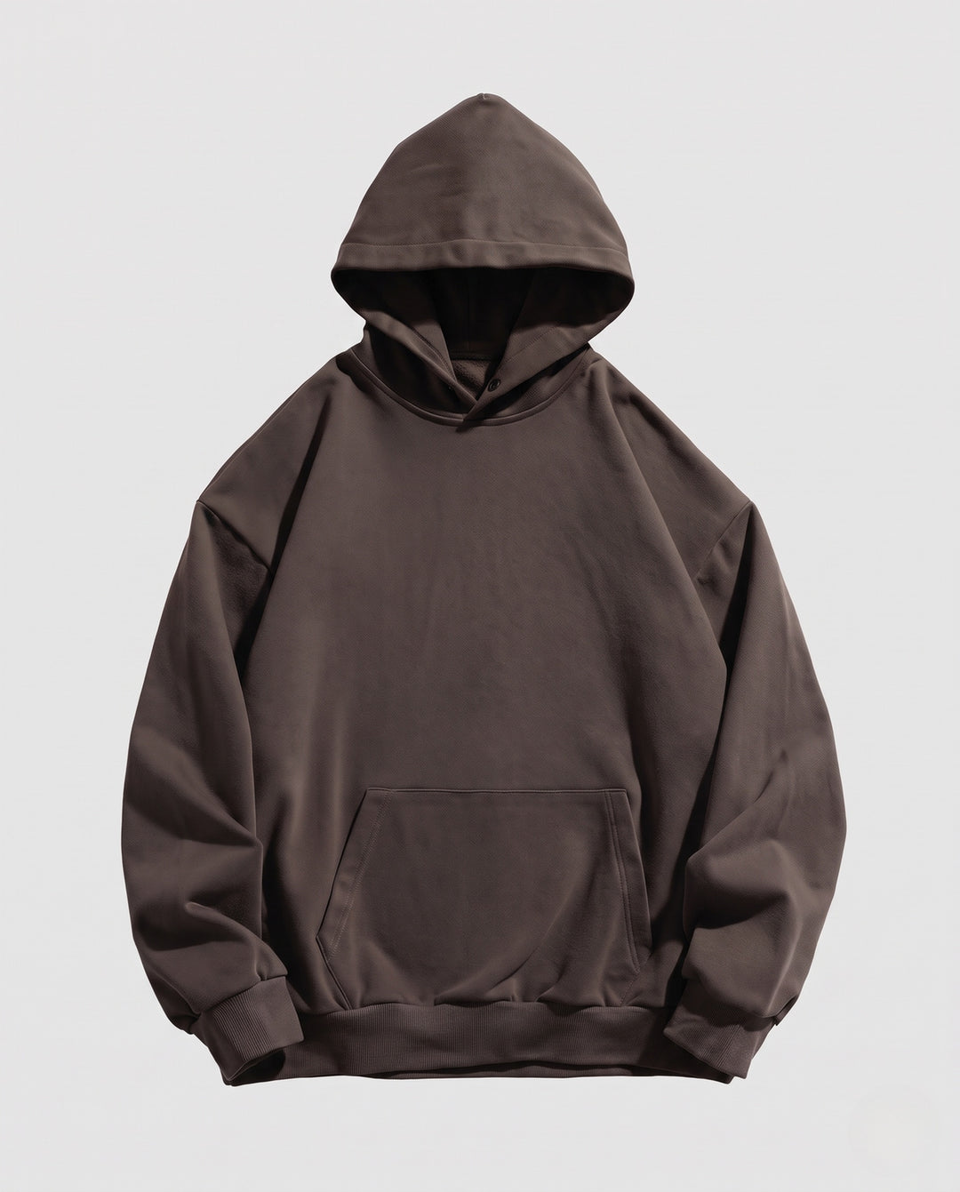 Product 11006855348570 - product_only