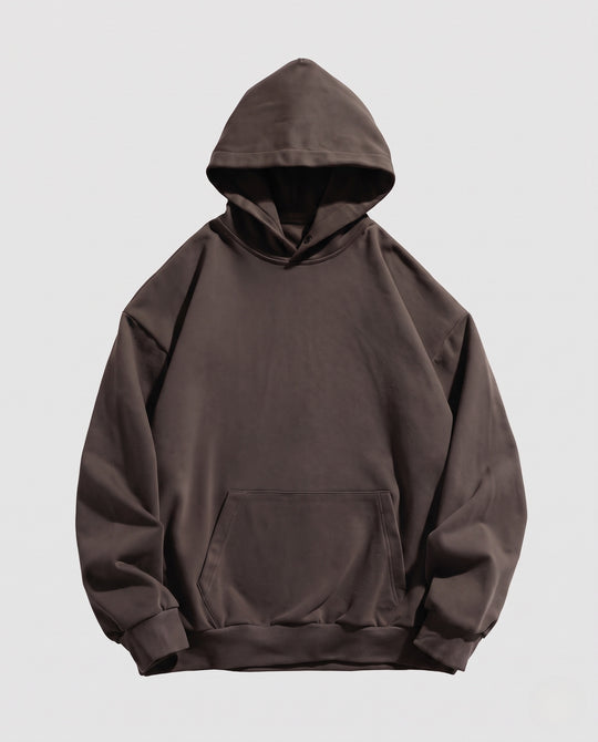 Product 11006855348570 - product_only