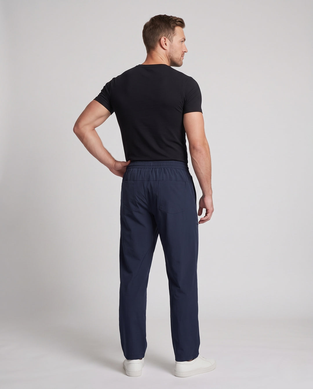 Product 11006855381338 - back_view