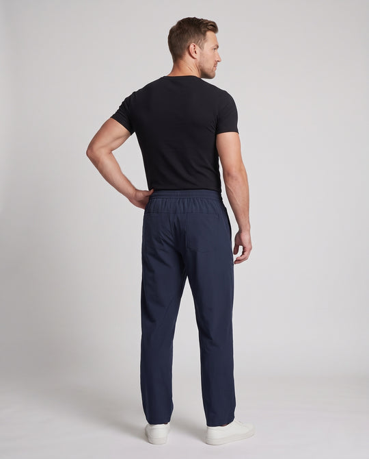 Product 11006855381338 - back_view