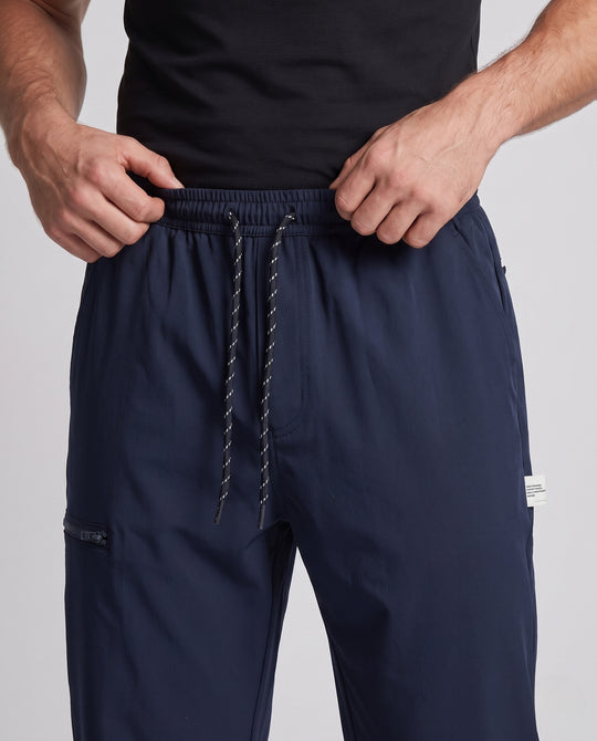 Product 11006855381338 - close_up_detail