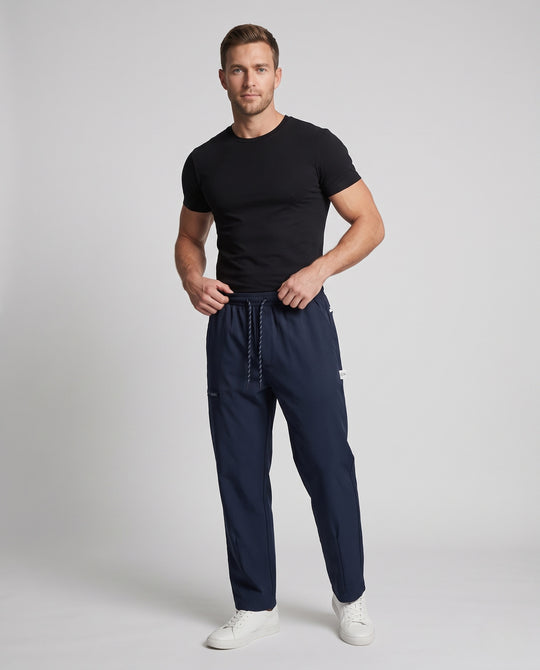 Product 11006855381338 - full_body_front