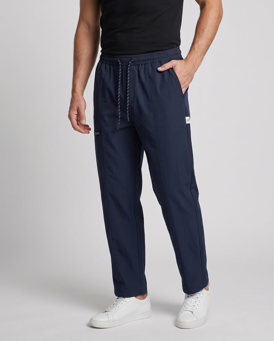 Product 11006855381338 - lower_body