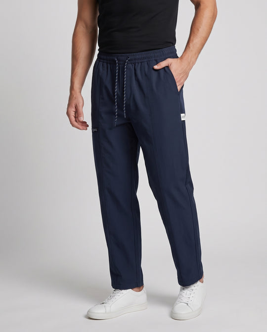 Product 11006855381338 - lower_body