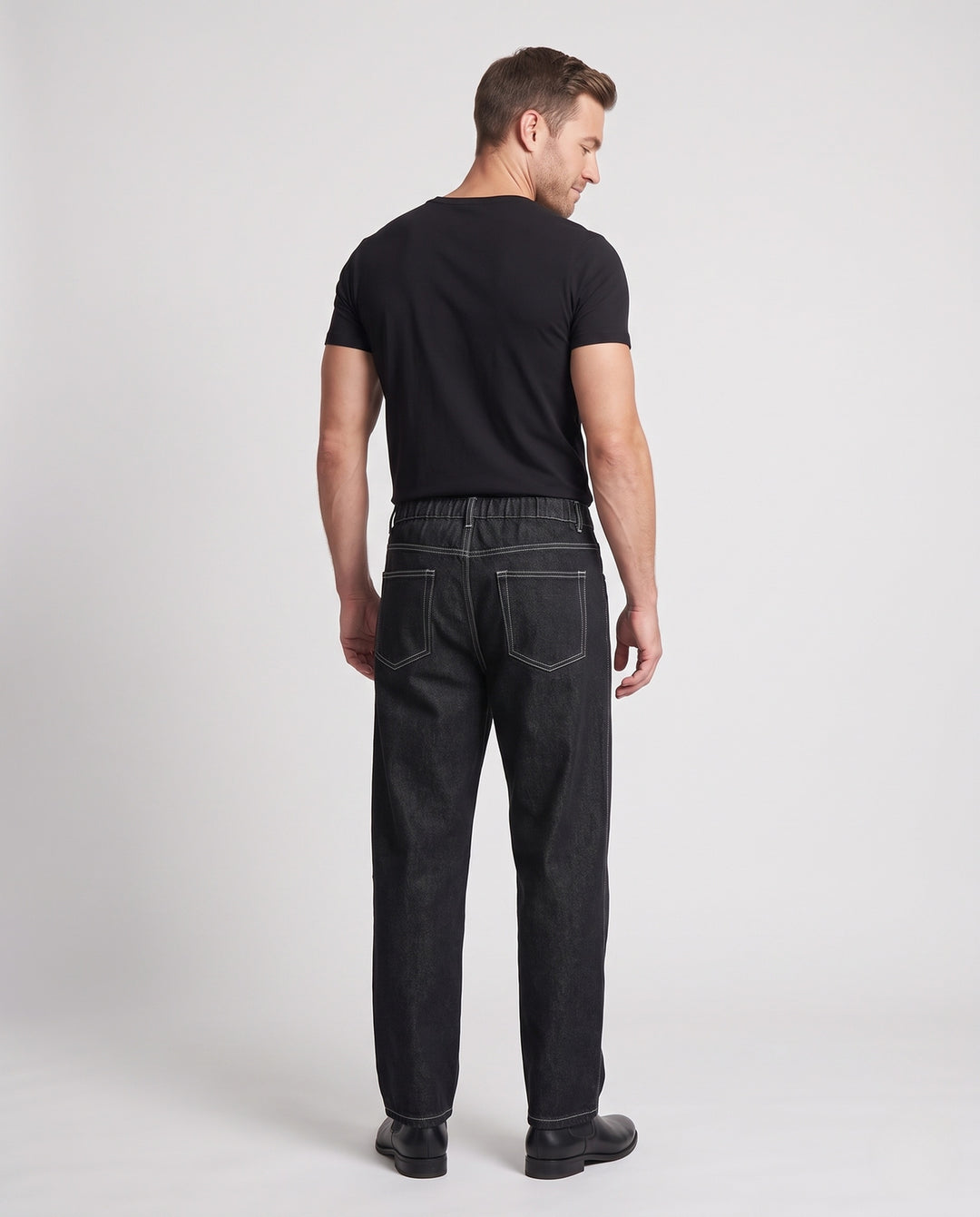 Product 11006855414106 - back_view