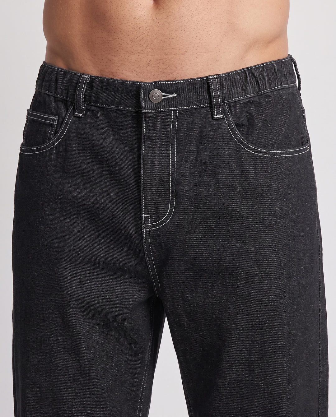 Product 11006855414106 - close_up_detail