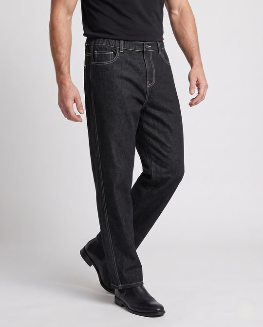 Product 11006855414106 - lower_body