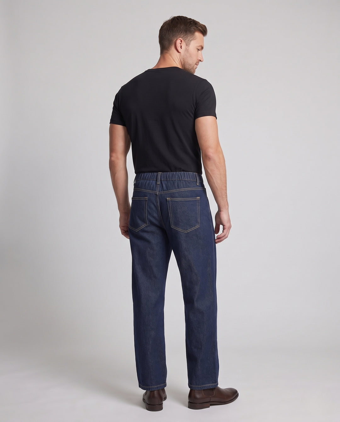 Product 11006855446874 - back_view