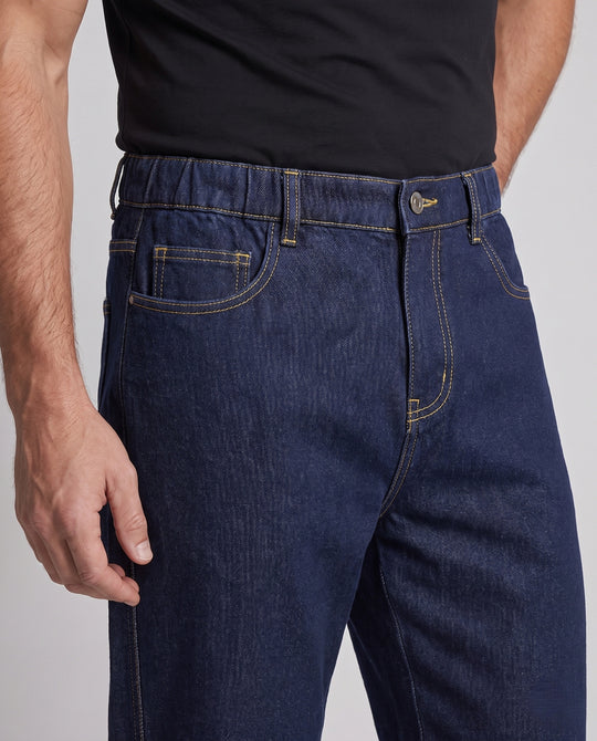 Product 11006855446874 - close_up_detail