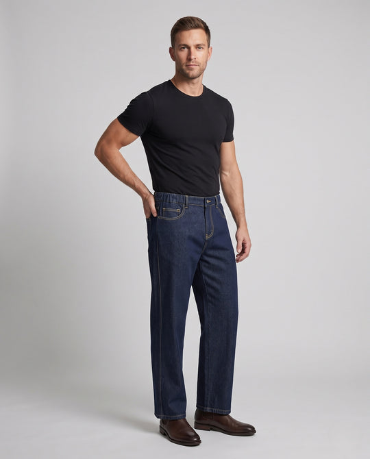 Product 11006855446874 - full_body_front