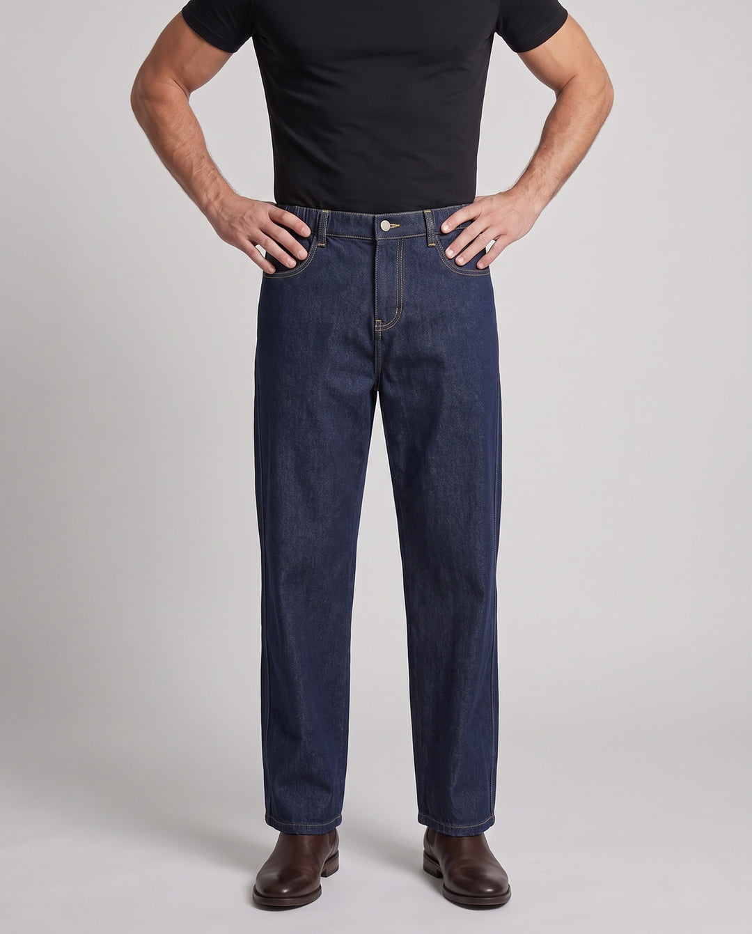 Product 11006855446874 - lower_body