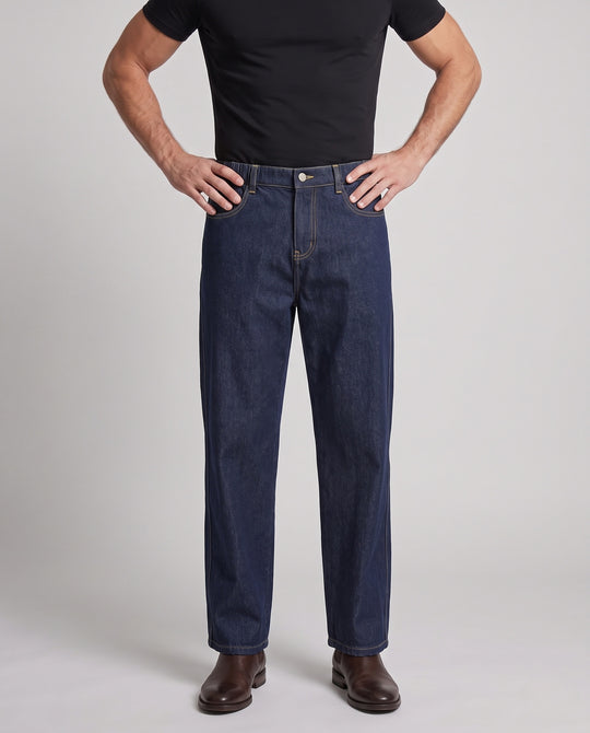 Product 11006855446874 - lower_body