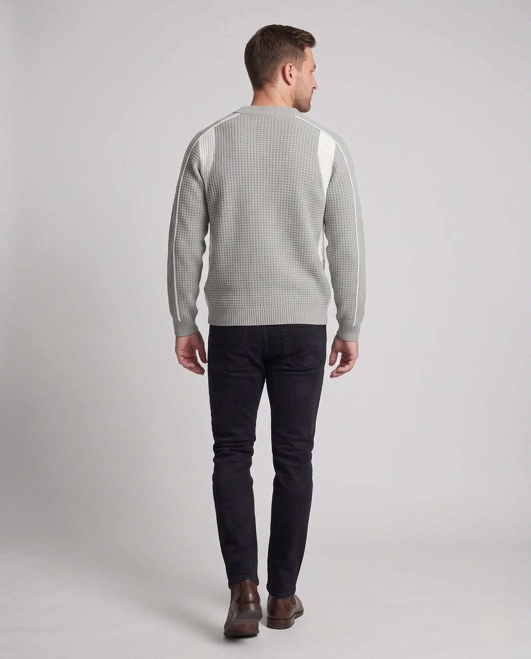 Product 11006855512410 - back_view