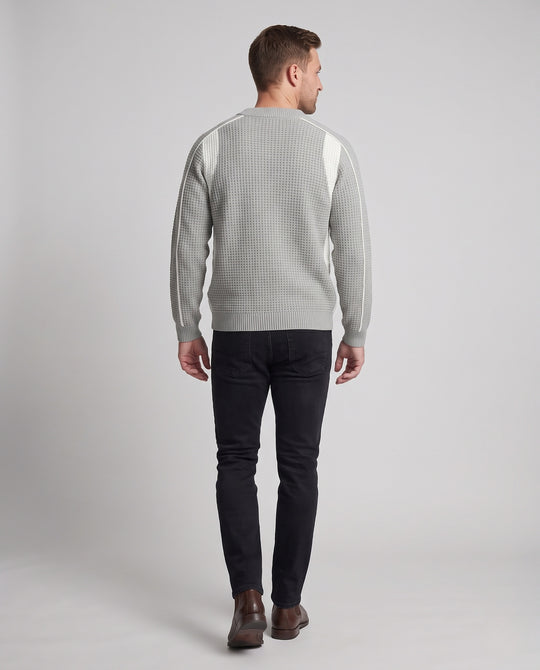Product 11006855512410 - back_view