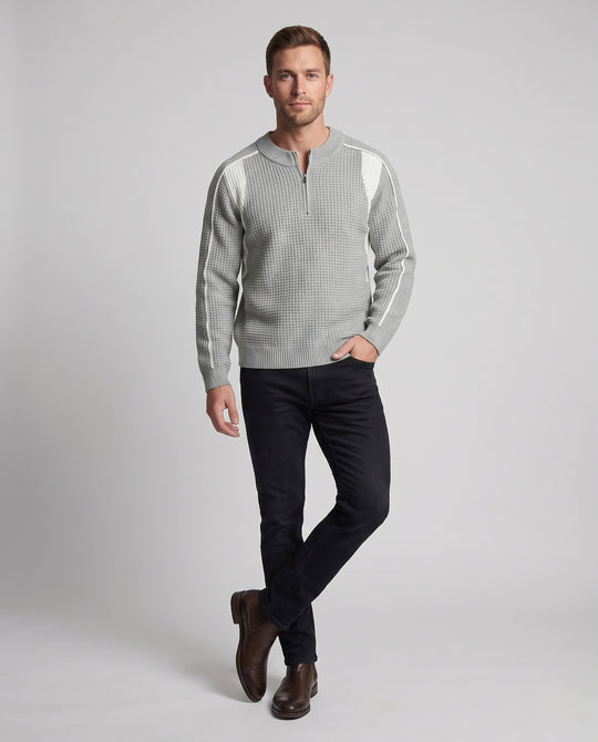 Product 11006855512410 - full_body_front