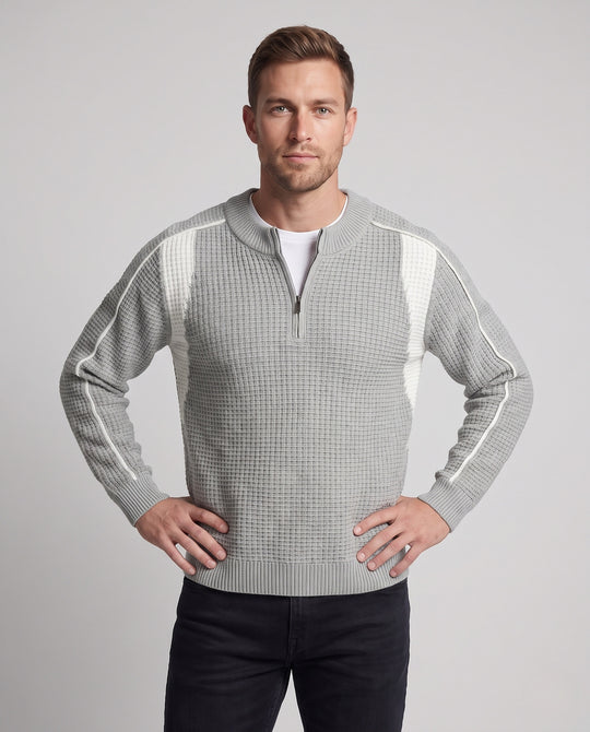 Product 11006855512410 - upper_body